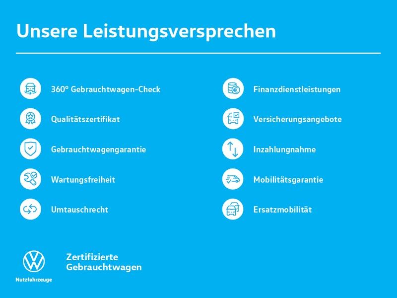 Volkswagen Amarok 2.0 TDI Style IQ-Light,StandHz,ACC,AHK