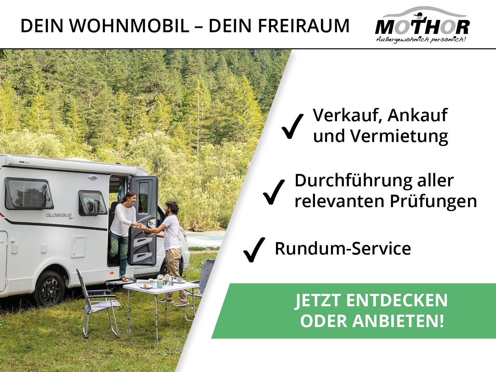 Volkswagen Tiguan Allspace Elegance 2.0 TSI DSG 4x4 7Sitzer