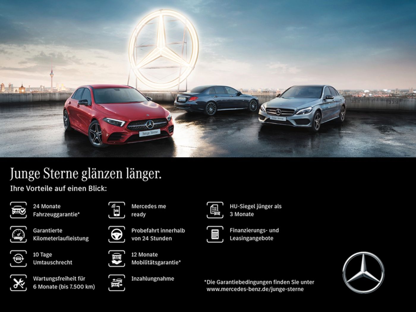 Mercedes-Benz GLE 450d 4M AMG/MULTIBEAM/AHK/Fahrass/Pano-D/HuD