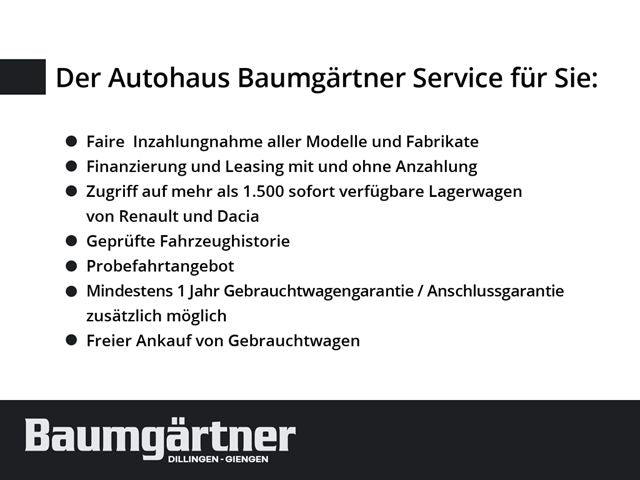 Audi Q5 Sportback 55 TFSI e Quattro S-Line - Samsaru's Car Outlet