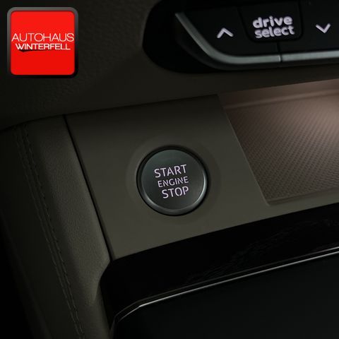 Audi Q5 55 TFSI e qu S line PANO+AHK+LUFT+MEMO+360+