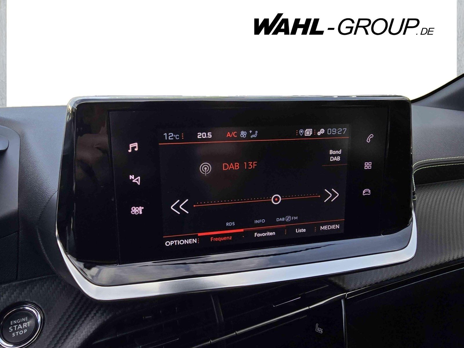 Peugeot 208 GT - Samsaru's Car Outlet