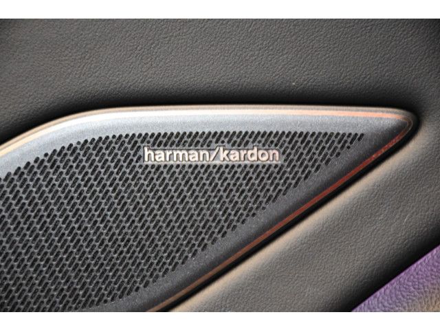 Volkswagen Tiguan 1.5 TSI eHybrid DSG R-Line Black Style Ma