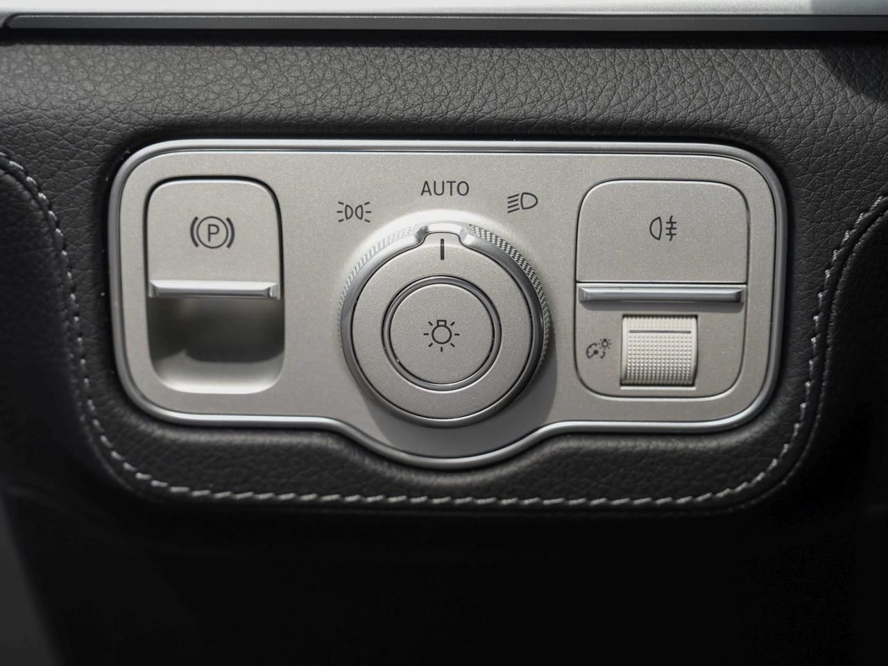 Mercedes-Benz GLE 450 d 4MATIC Coupé AMG Standhzg 360° Panoram