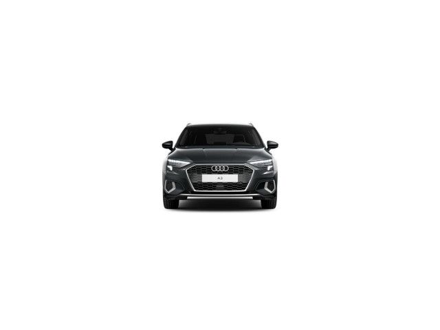 Audi A3 Sportback 35 TFSI S tronic S LINE - Samsaru's Car Outlet