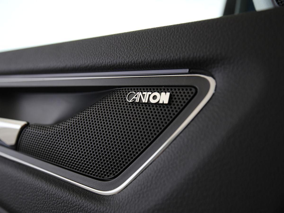 Skoda Kodiaq L&K - Samsaru's Car Outlet
