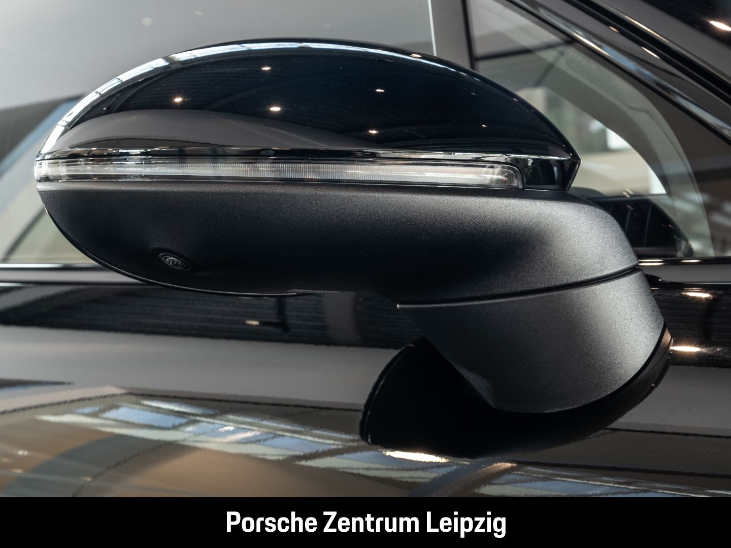 Porsche Cayenne S E-Hybrid PDCC Sportabgas HD HUD 22Zoll