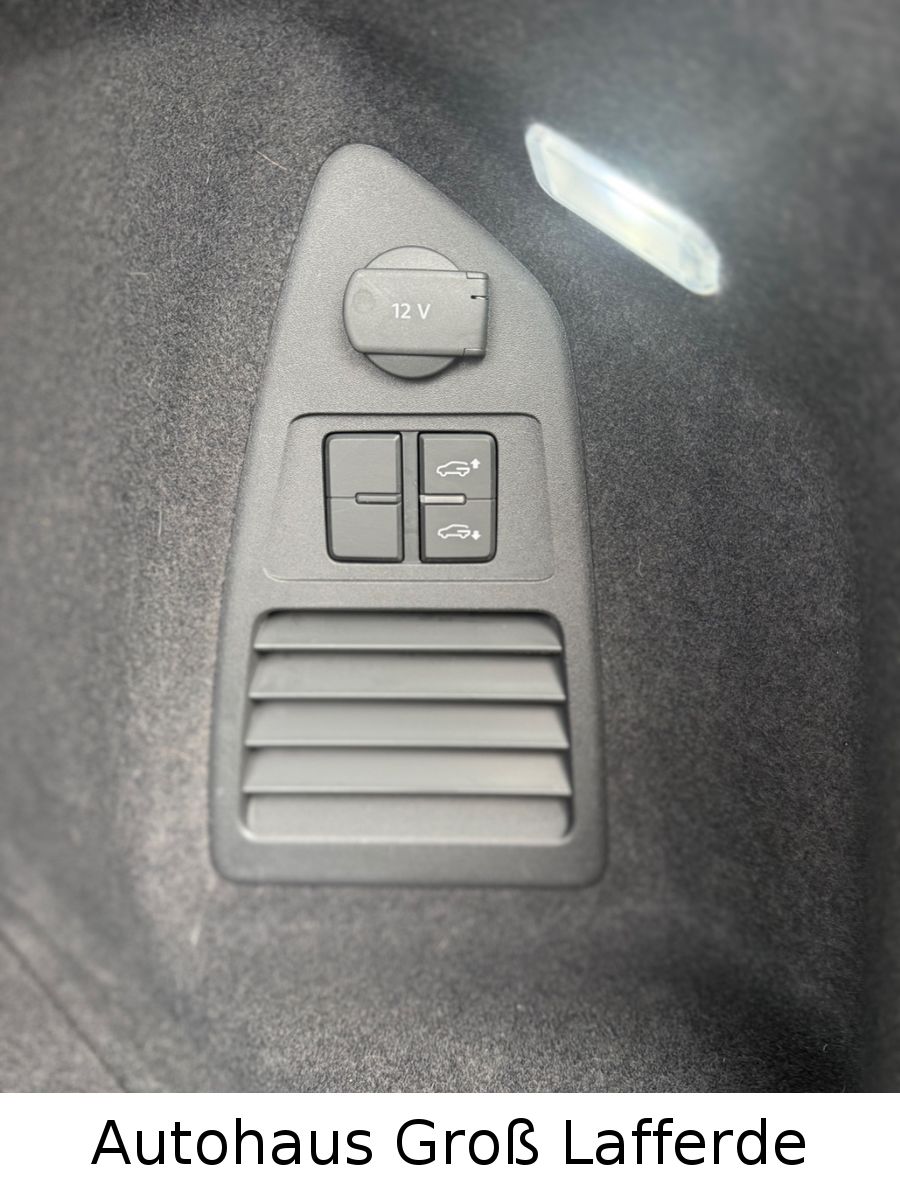 Volkswagen Touareg R-Line 4Motion 360 Kam Head Up Pano