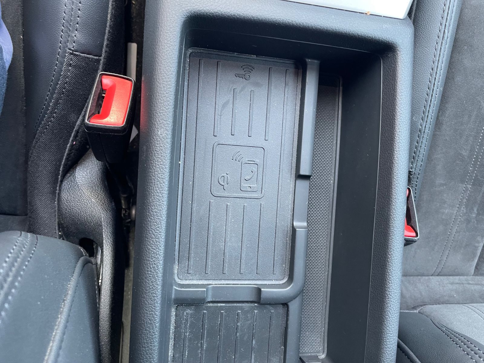 Audi A4 Avant 35 TDI - Samsaru's Car Outlet