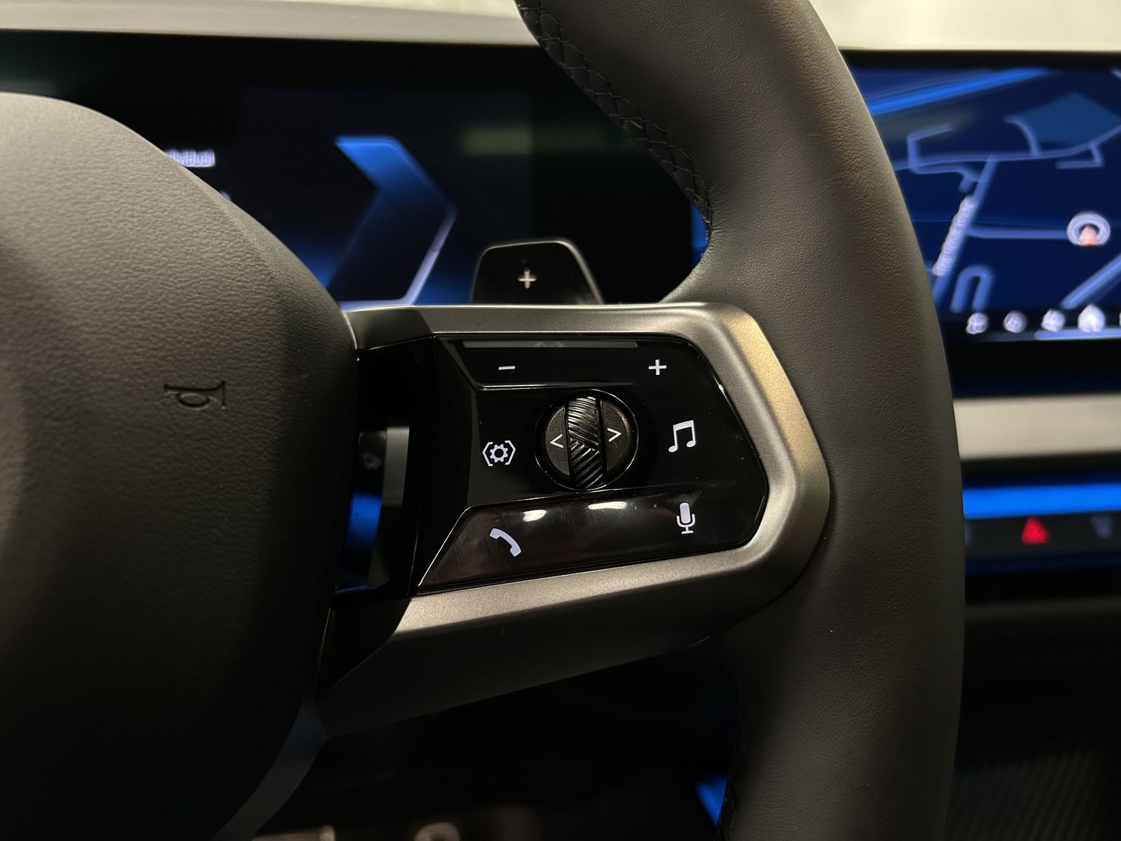 BMW X3 xDrive20i M Sportpaket Pro Harman/Kardon Pano