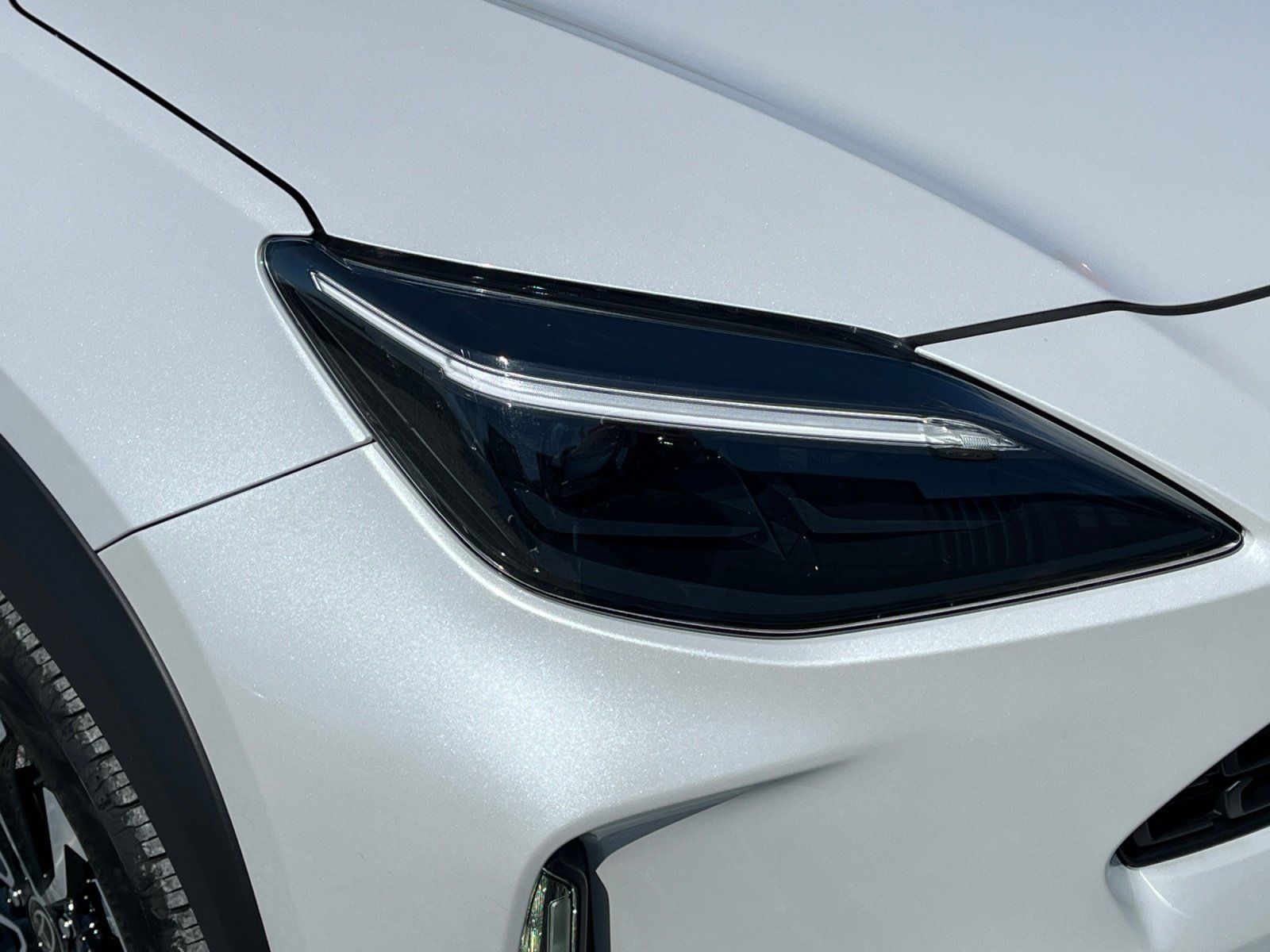 Toyota Yaris Cross Hybrid ACC+Navi+Kamera+Winterpak