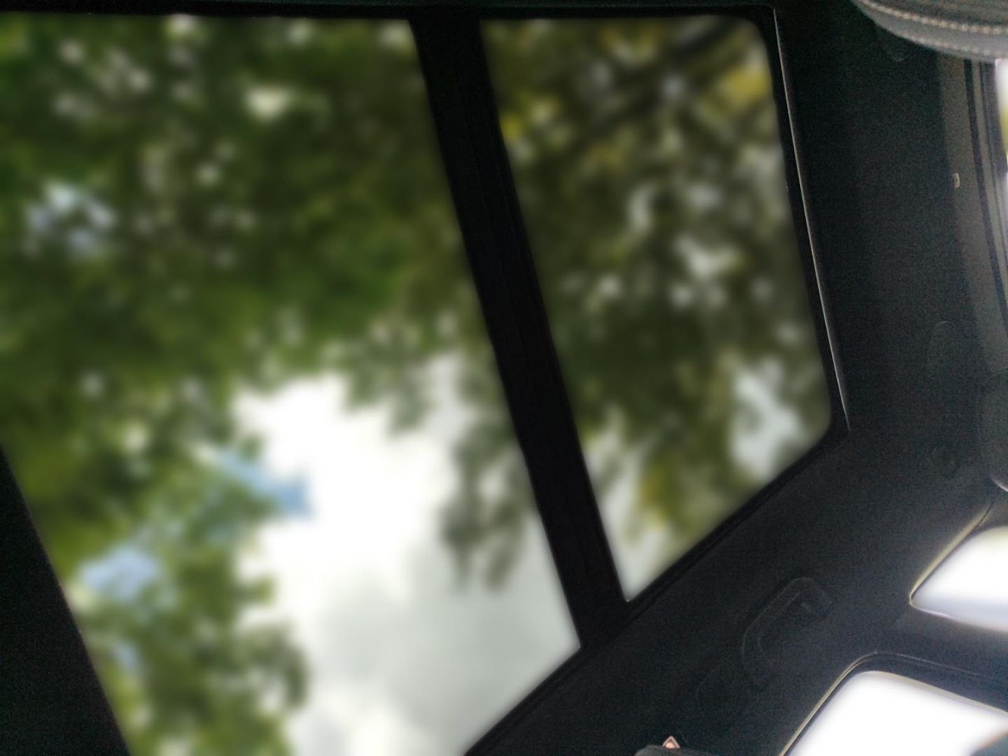 Volvo XC60 Recharge T6 AWD Plug-In-Hybrid Plus Dark Ha