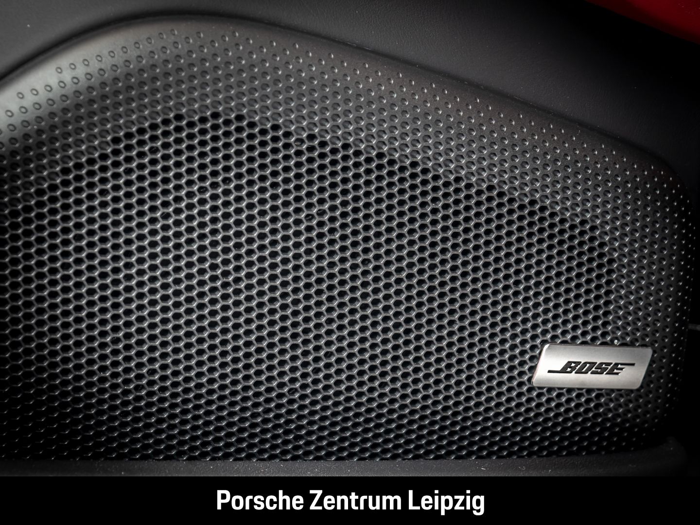 Porsche Panamera 4 E-Hybrid Massage Sportabgas HeadUp