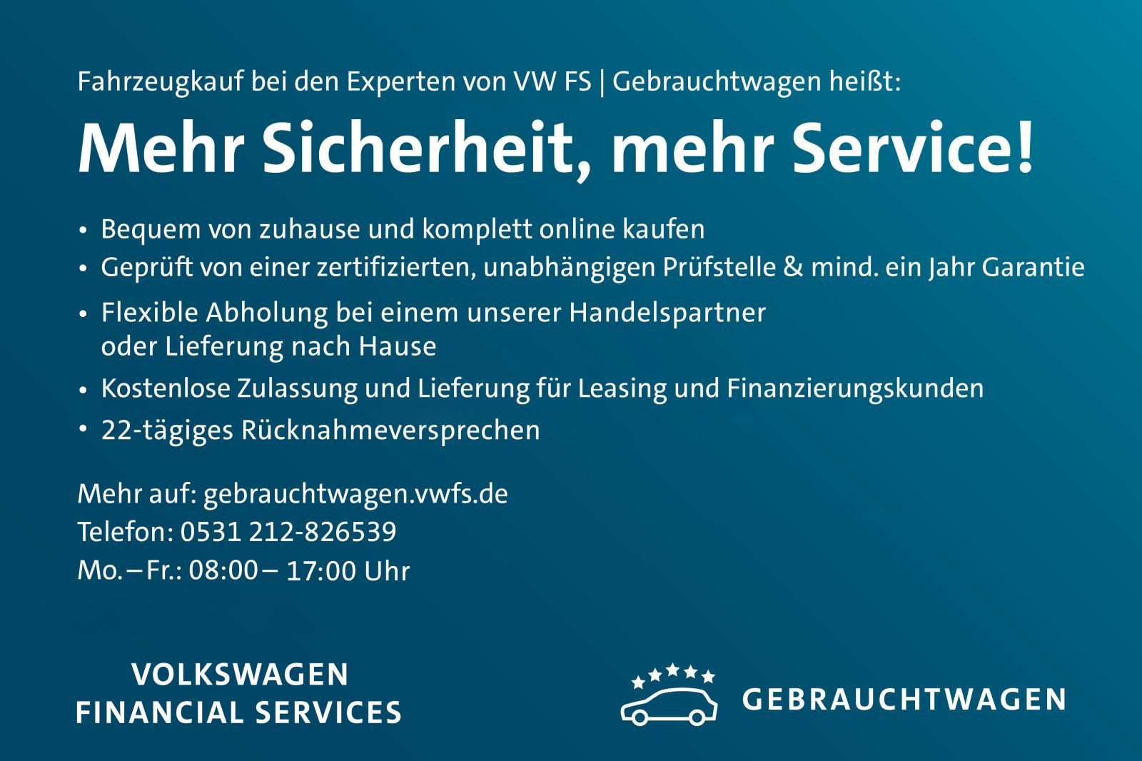 Cupra Formentor 1.4 electric/TSI e-HYBRID 150kW 6-Gang