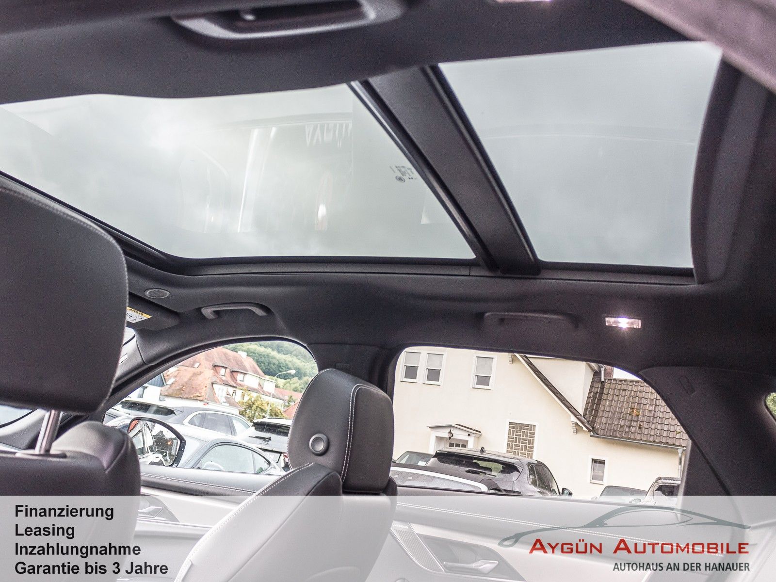 Jaguar F-PACE D300 R-Dynamic SE*90th Edit*AHK*Pano*HUD*