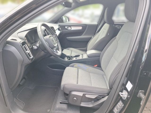 Volvo XC40 Core 2WD B3  *Allwetterreifen *Anhängerkupp