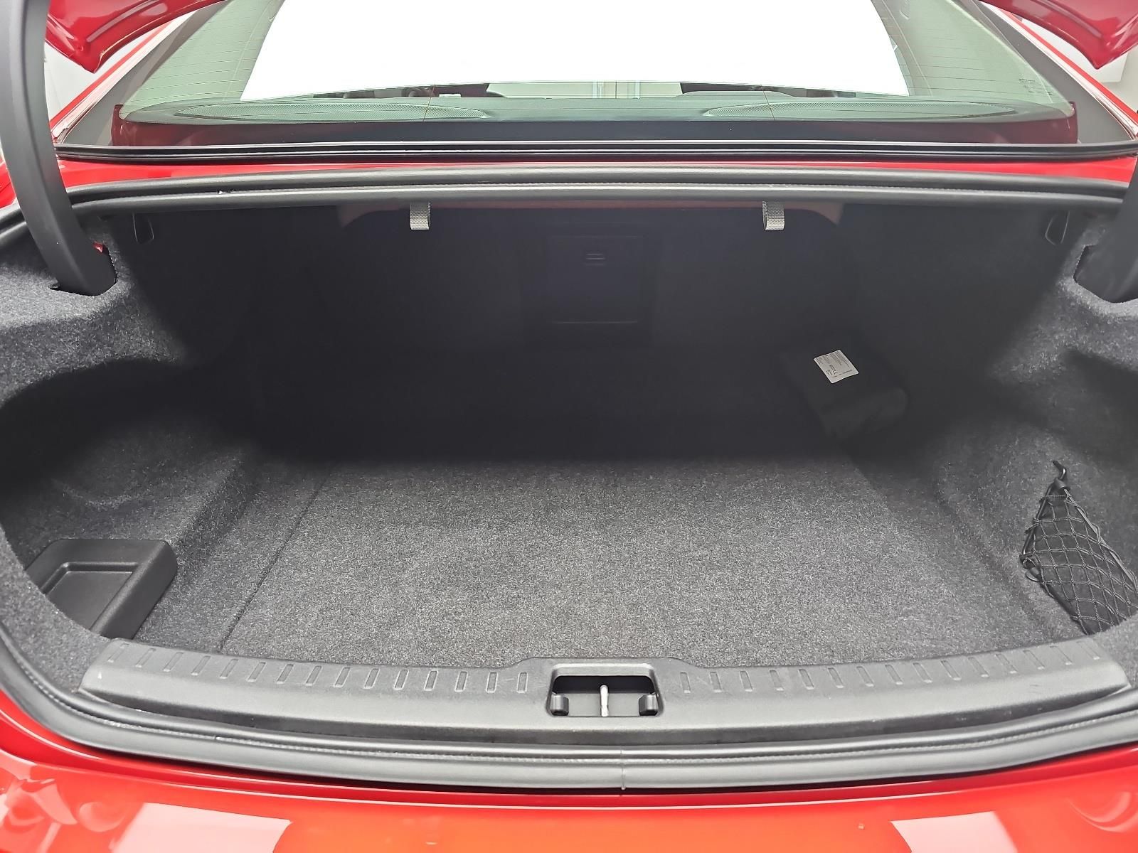 Volvo S60 B4 AUTO. CORE NAVI LED GOOGLE KAMERA LM17