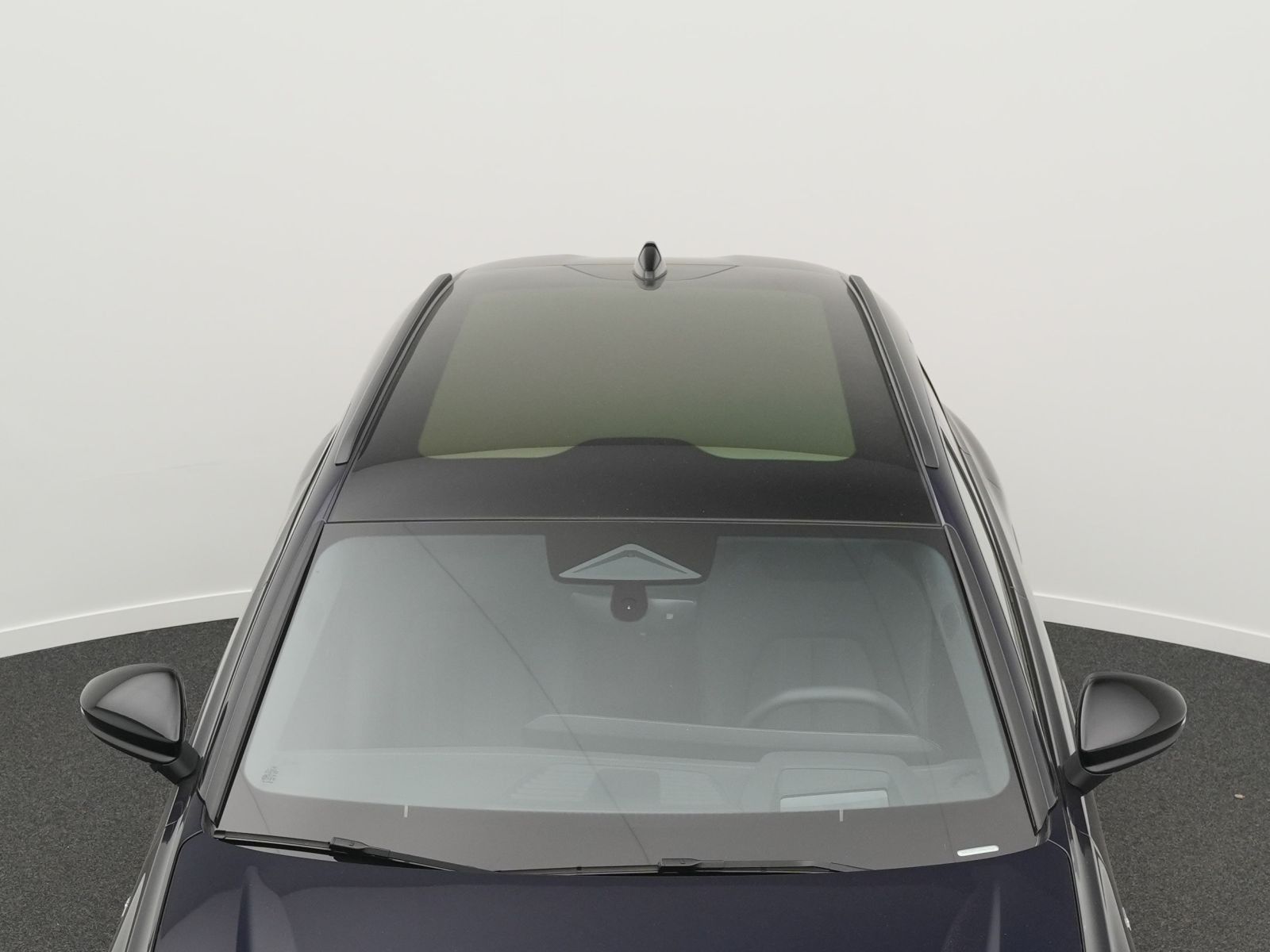 Audi A5 Avant TFSI qu. 2x S line *AHK*PANO*HdUp*20''*