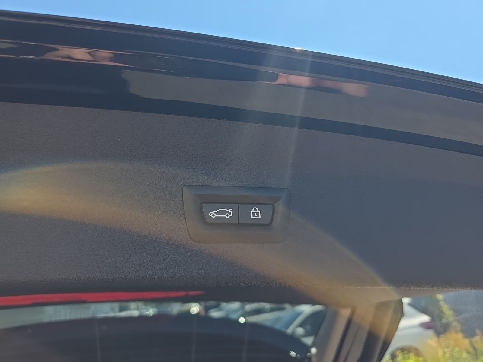 BMW X1 xDrive25e - Samsaru's Car Outlet