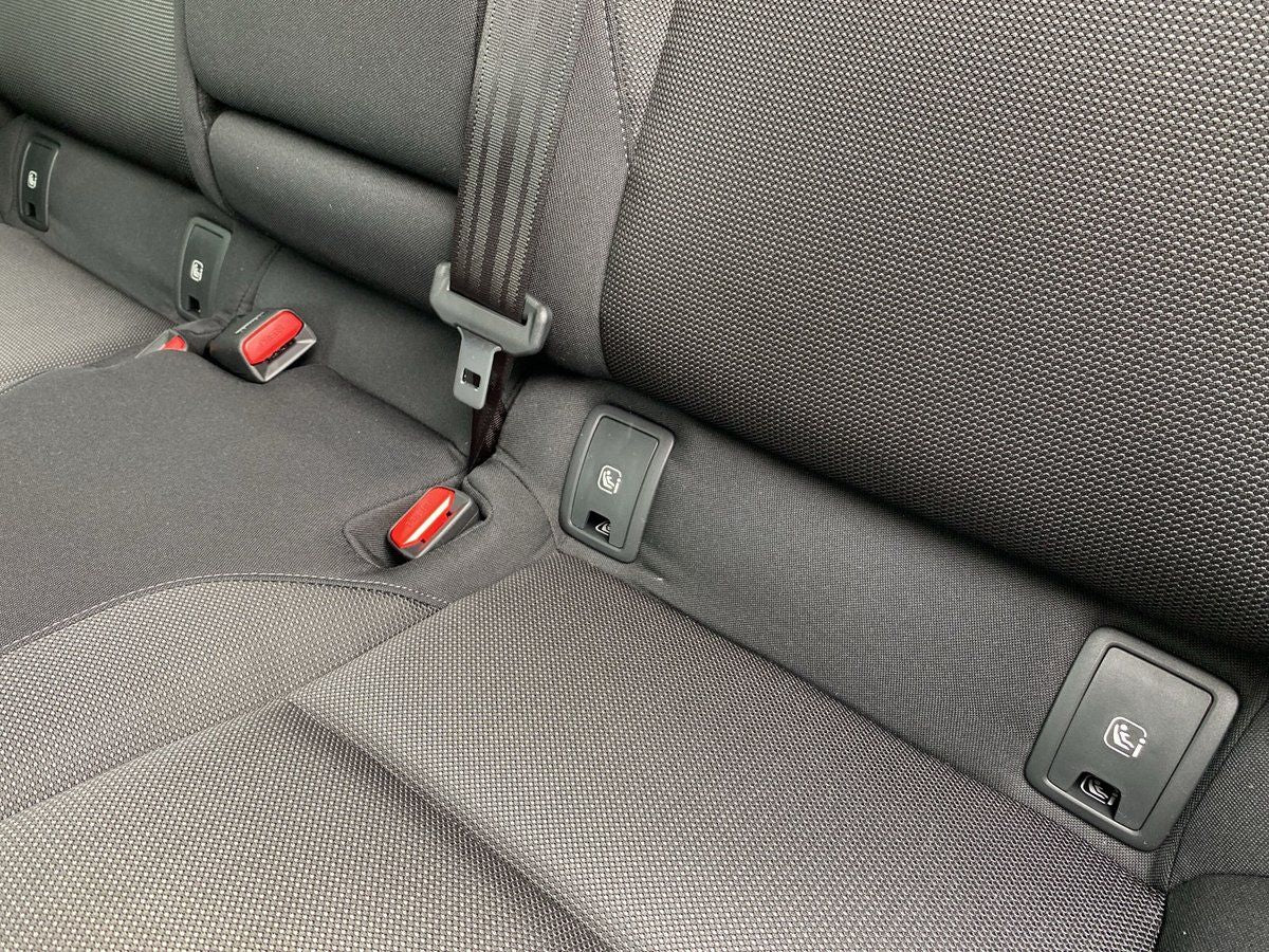 Mazda CX-30 2.0L e-SKYACTIV X AWD Exclusive-line +BOSE