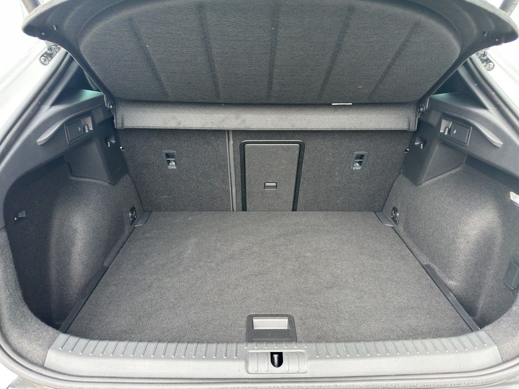 Cupra Formentor 1.5 TSI DSG - Samsaru's Car Outlet