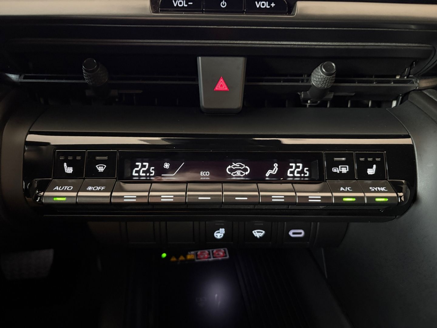 Toyota C-HR 1.8 Hybrid Teamplayer *LED*el Heck*CAM*SHZ*