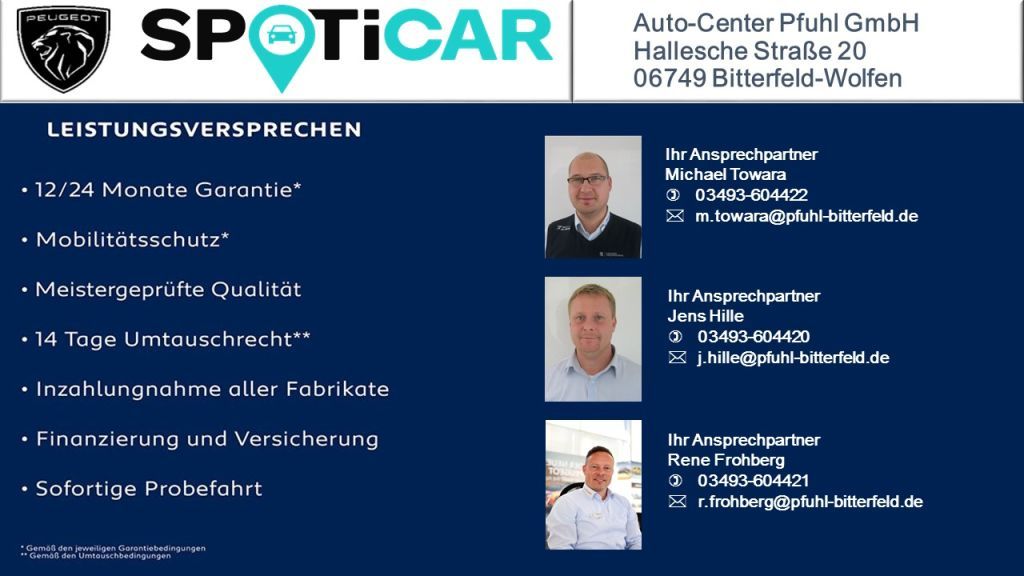 Volkswagen Golf Variant 2.0 TDI SCR DSG Highline - Samsaru's Car Outlet