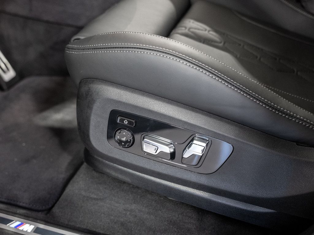BMW X5 xDrive 50e M-Sport Pro Pro FACEL. 360° PANO