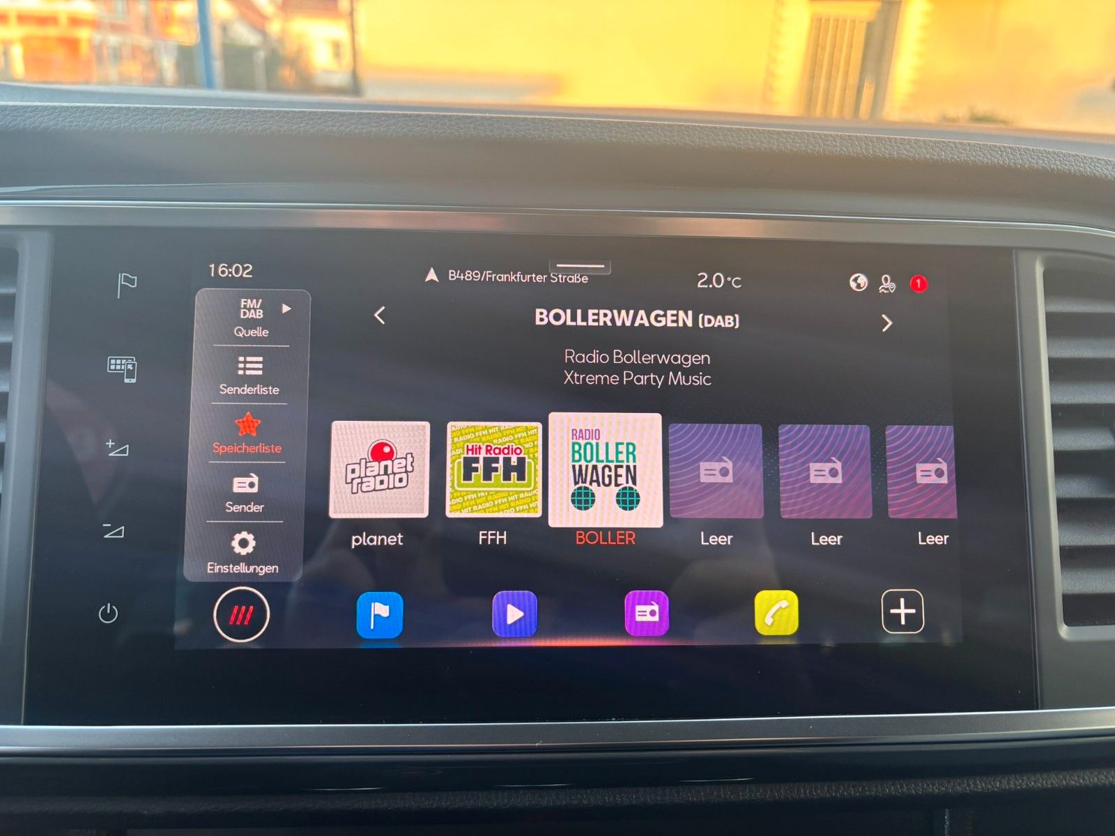 Seat Ateca Style*DSG*KAM*AHK*NAV*BEATS*CARPLAY*LED
