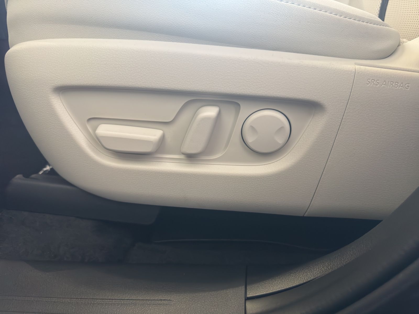 Mazda CX-80 Takumi Plus 2.5 e-SKYA.V. PHEV Autom LED S