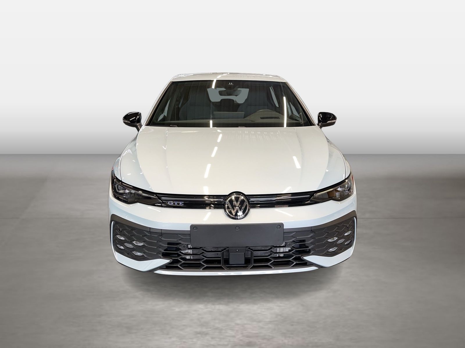 Volkswagen Golf VIII 1.5 GTE eHybrid 360 ACC AUT HUD Kam.
