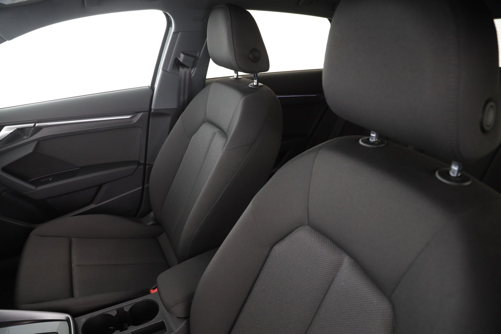 Audi A3 Sportback 40 TFSI e S tronic | NAVI | AHK |