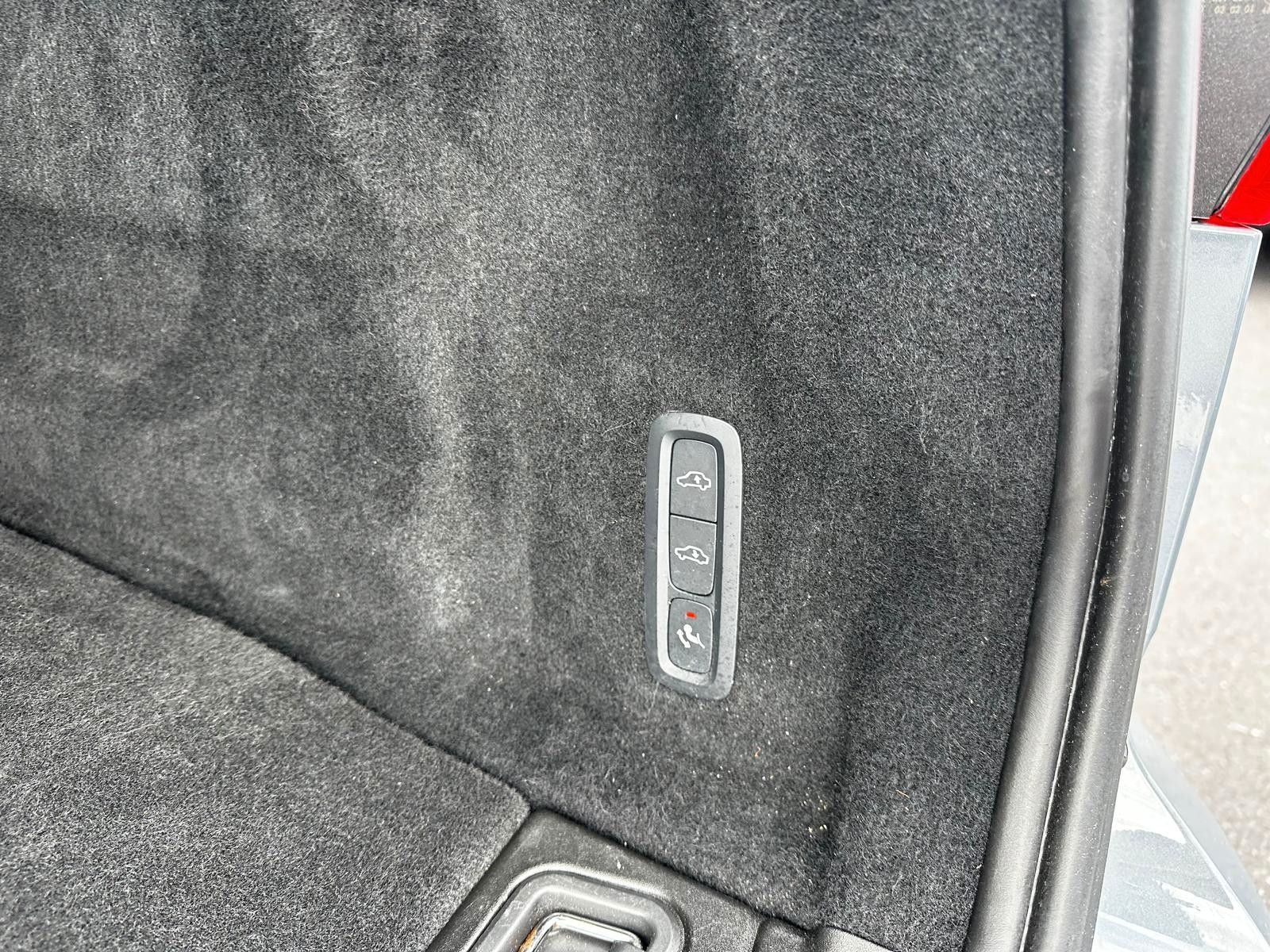 Volvo XC60 T6 AWD L RANG Plugin Plus GooglePANO360°STH