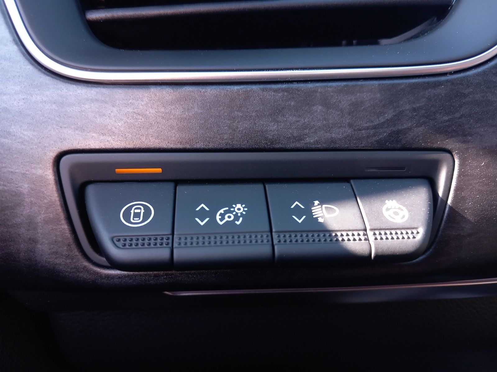 Renault Arkana ESPRIT ALPINE Mild Hybrid - Samsaru's Car Outlet