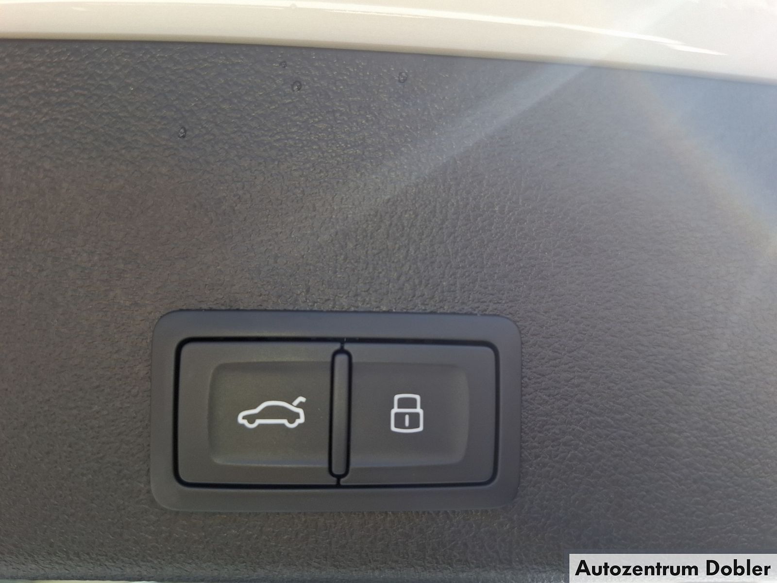 Audi RS 6 Avant performance (630 PS) 305 km/h,AHK,22"