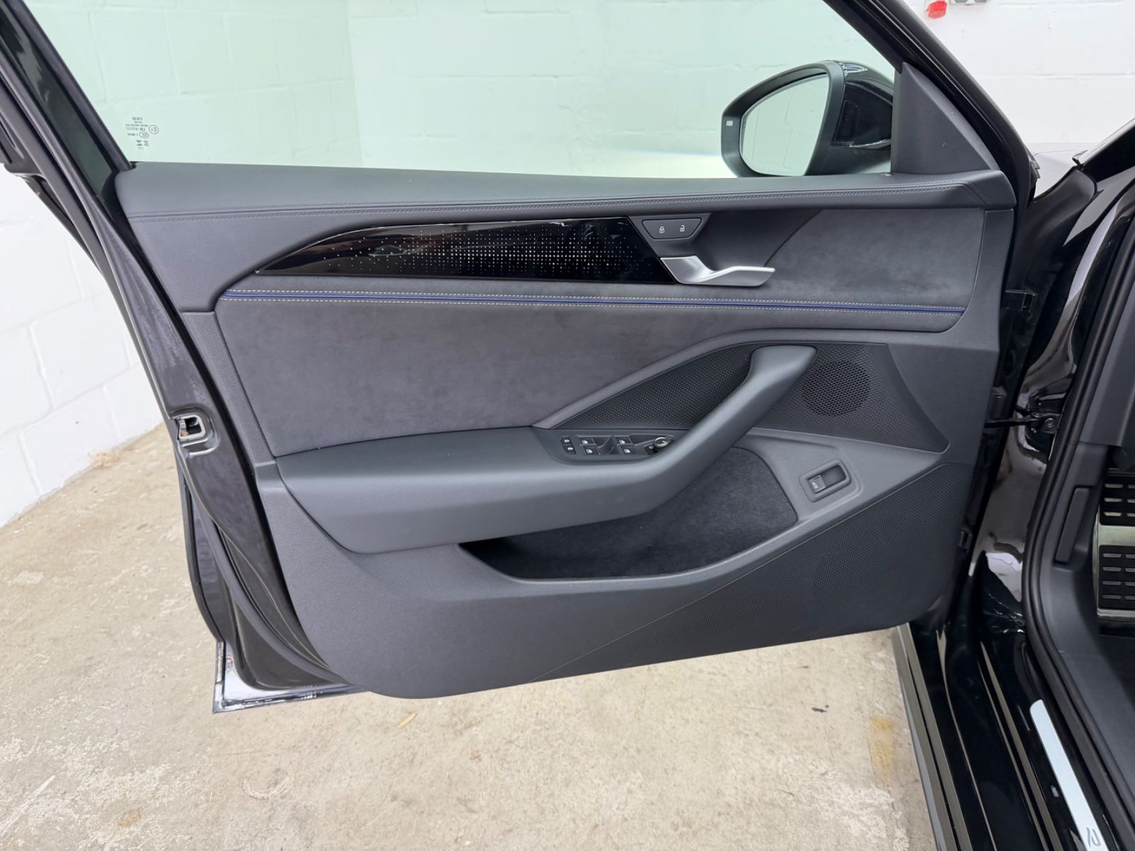 Volkswagen Passat Variant 2.0 TDI 142 kW 4Motion R-Line