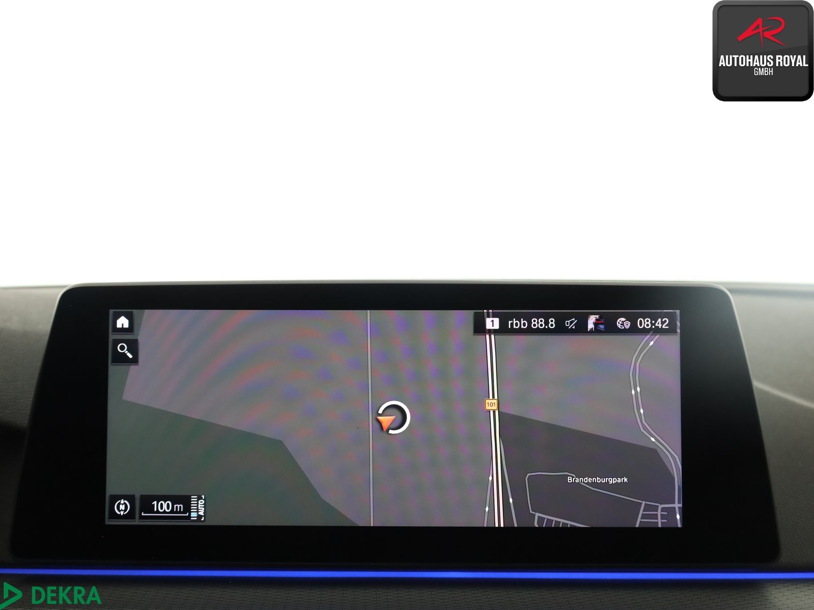 BMW 530 e x Drive M SPORT SHADOW HUD,KEYLESS,KAMERA