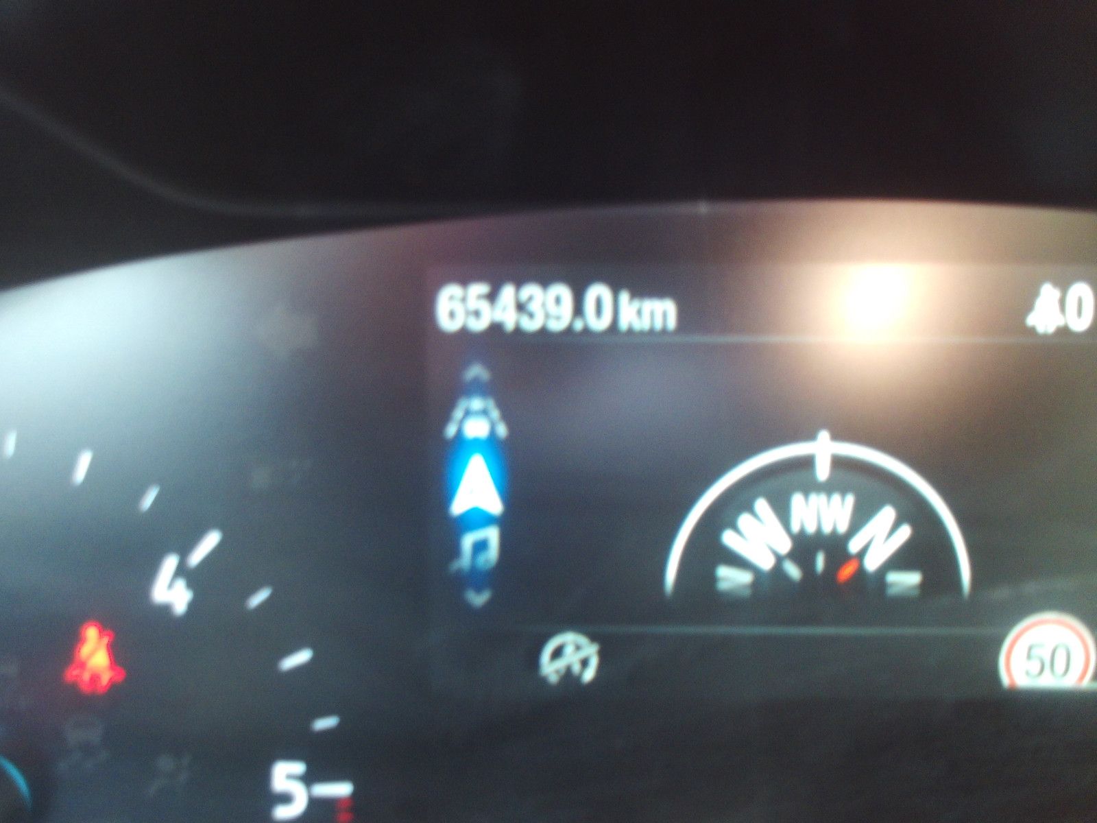 Ford Focus Turnier Cool & Connect - Samsaru's Car Outlet