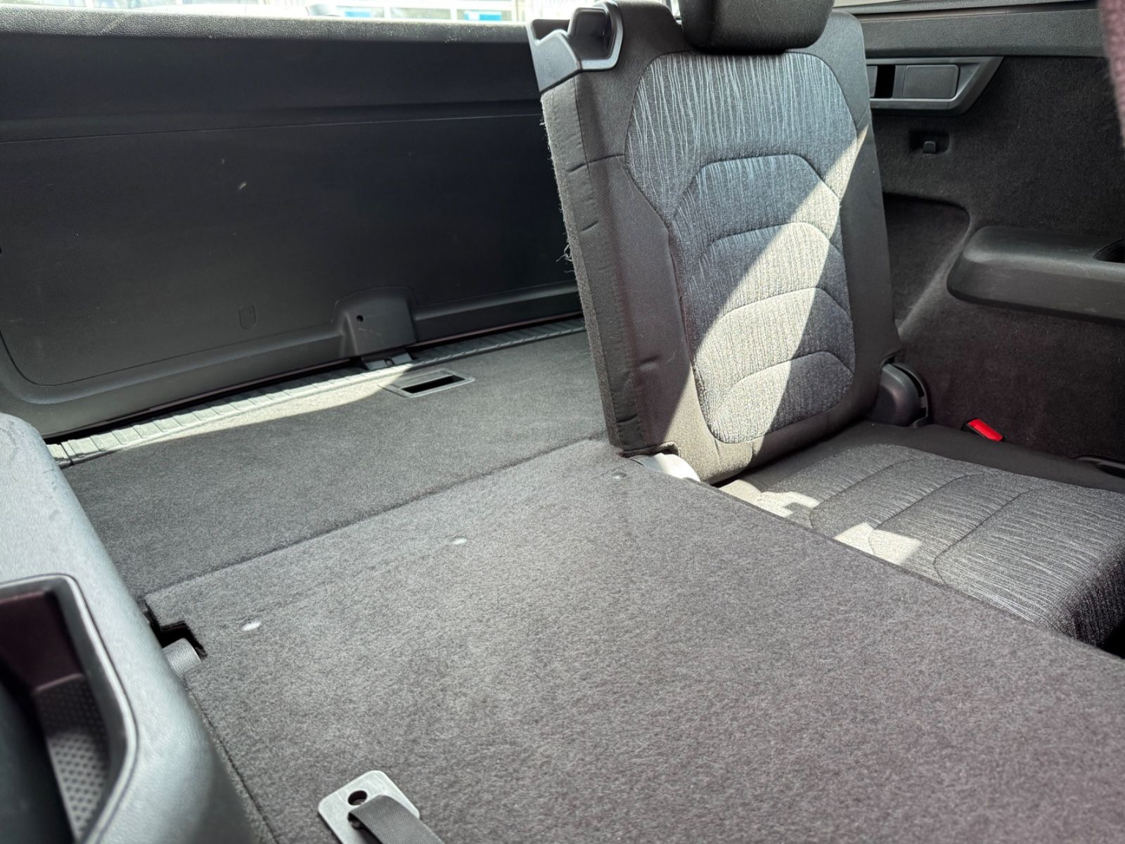 Skoda Kodiaq Style 4x4 - Samsaru's Car Outlet