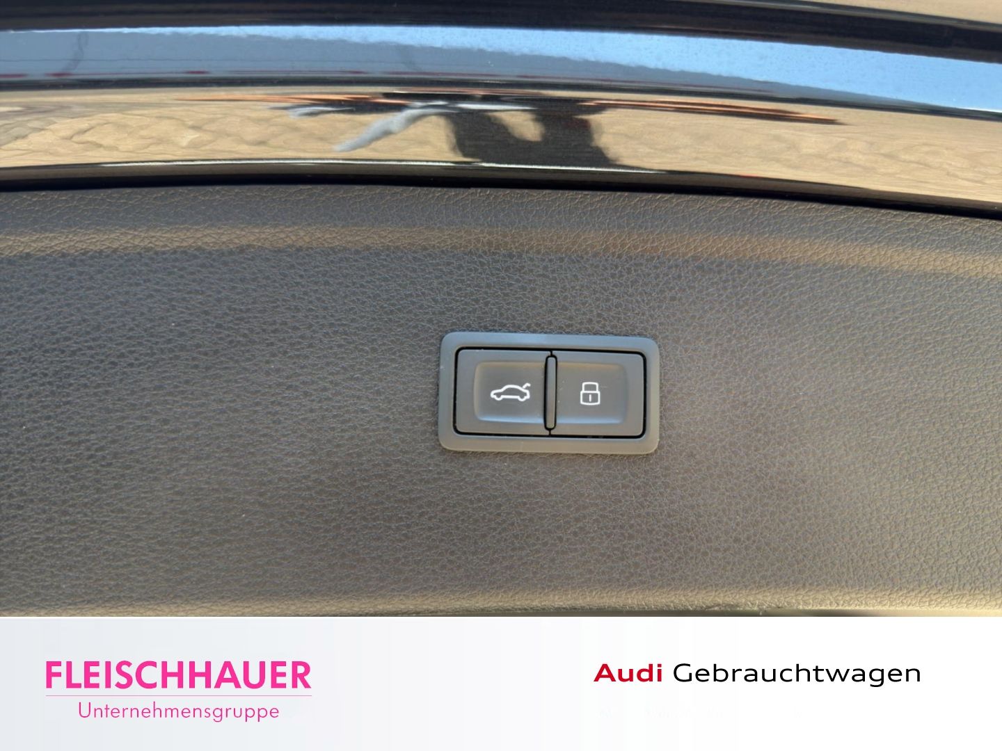 Audi Q5 50 TDI quattro S line DSG+PANORAMAD+AHK+STDHZ