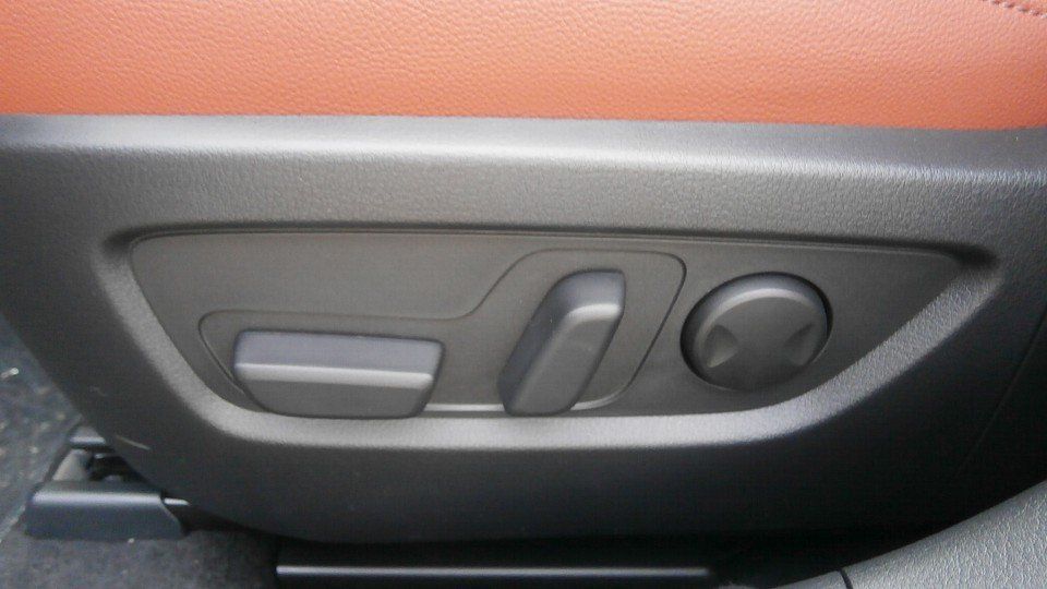 Mazda CX-30 2.5L e-SKYACTIV G 140ps Nagisa