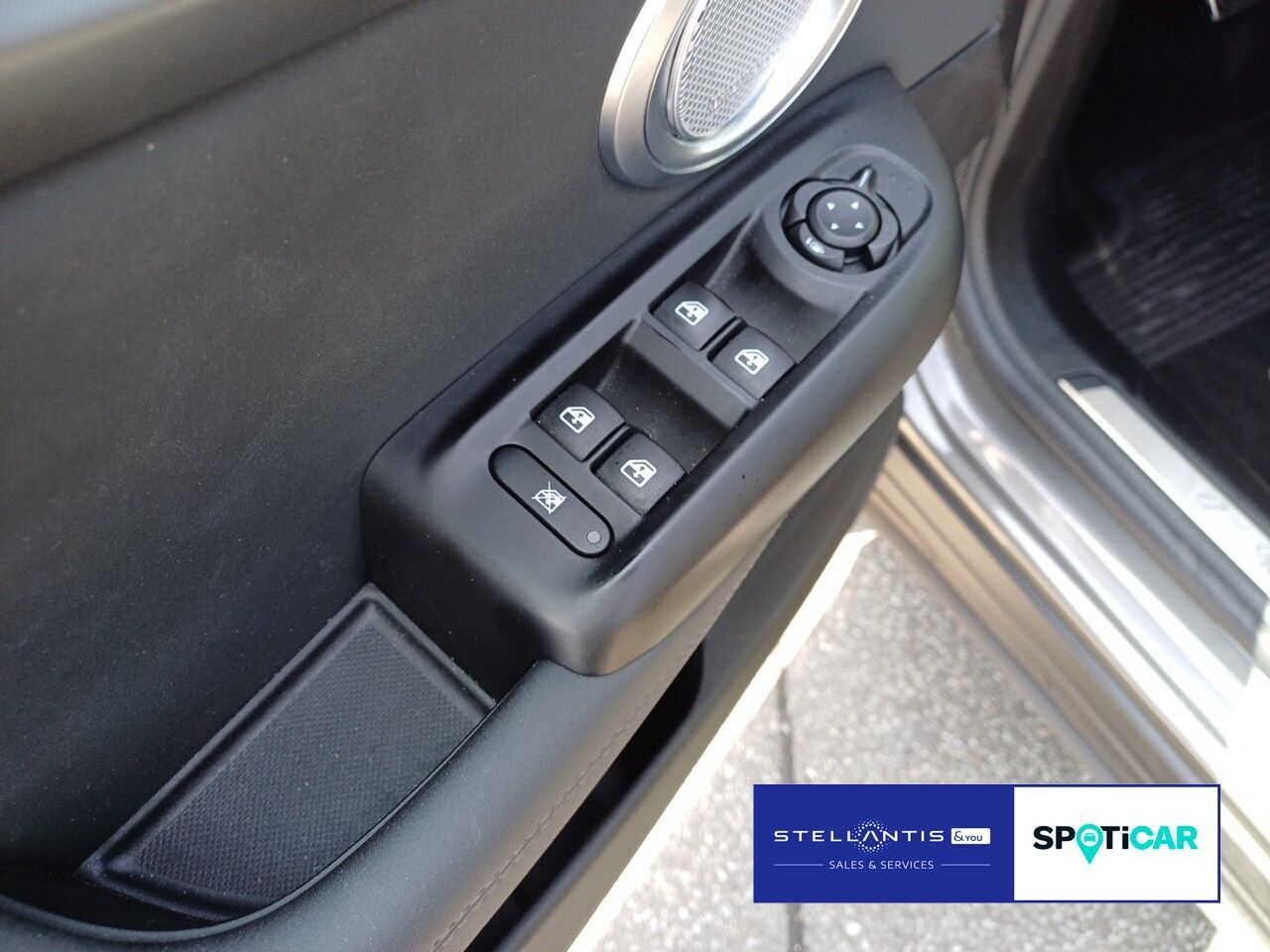 Alfa Romeo Tonale Veloce Plug-In-Hybrid Q4 1.3 VGT *Navi*Le