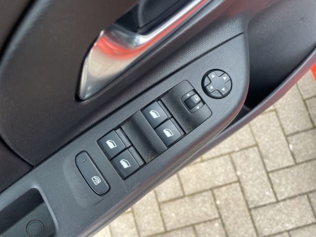 Opel Corsa-e Edition - Samsaru's Car Outlet