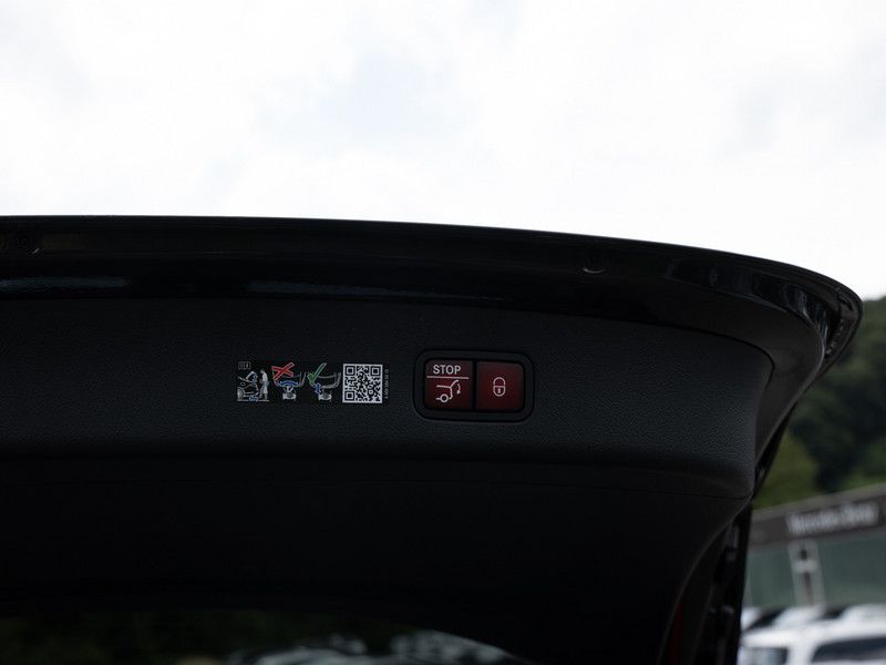 Mercedes-Benz GLC 400 e 4M AMG-Sport/Technik/Pano/AHK/HUD/Dist