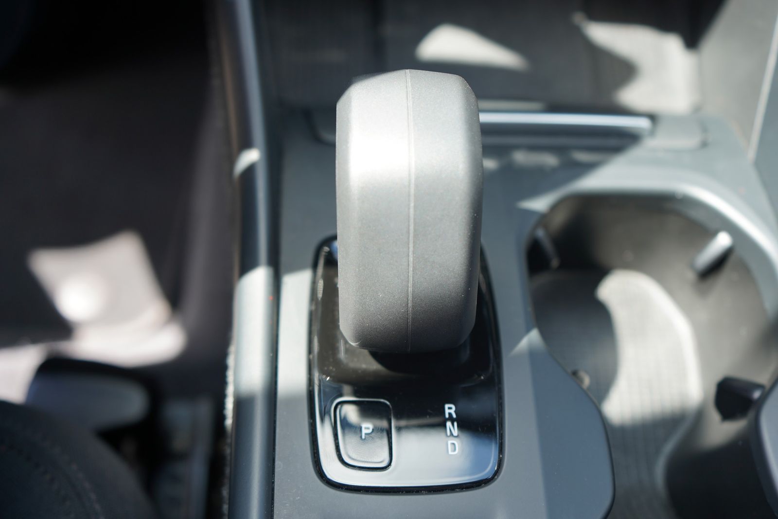 Volvo XC 40 T3 2WD Momentum Pro - Samsaru's Car Outlet