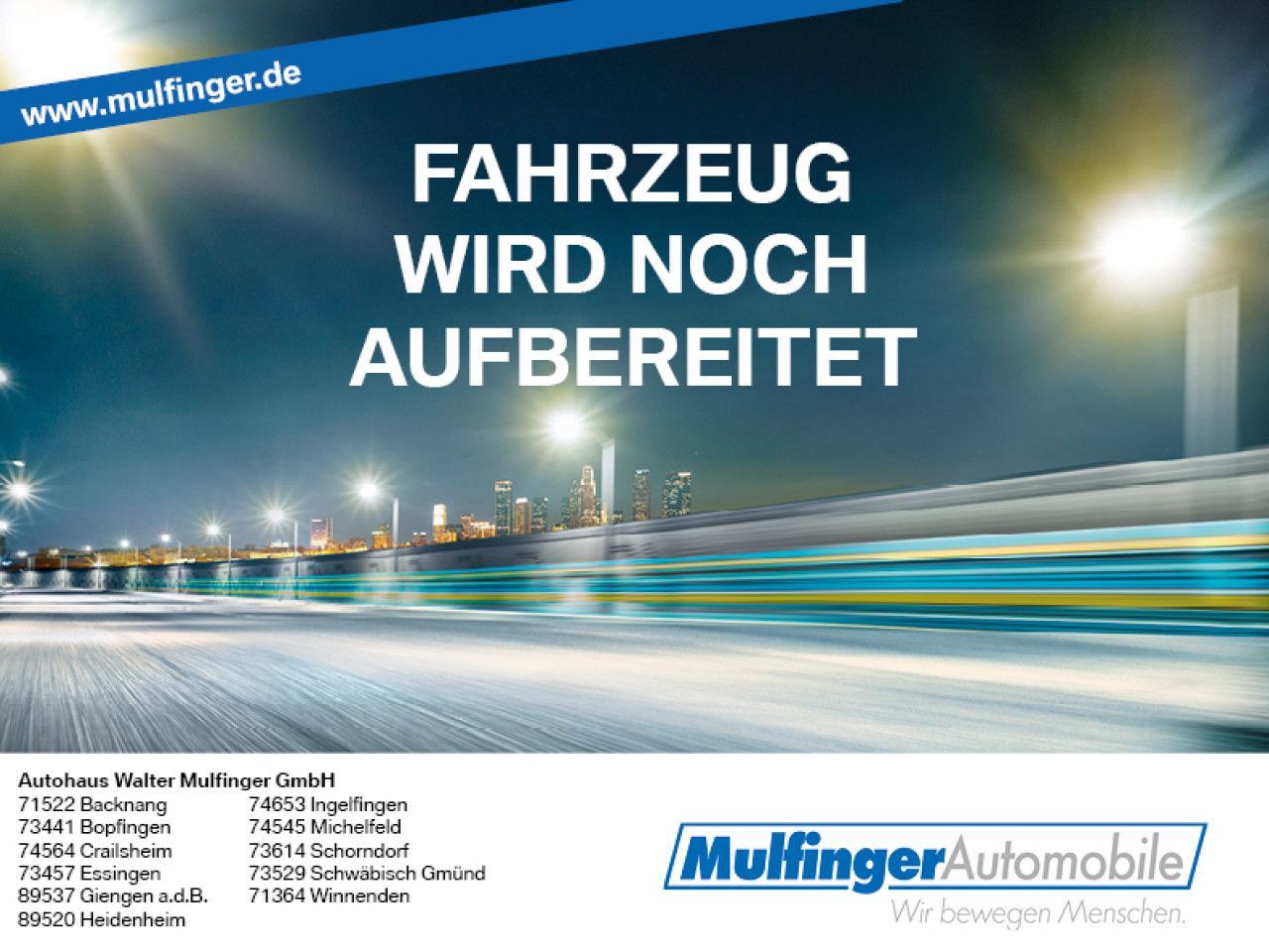 BMW X3 x30e Sports.HUD ACC SuView Laser Ad-Fahrw.AHK