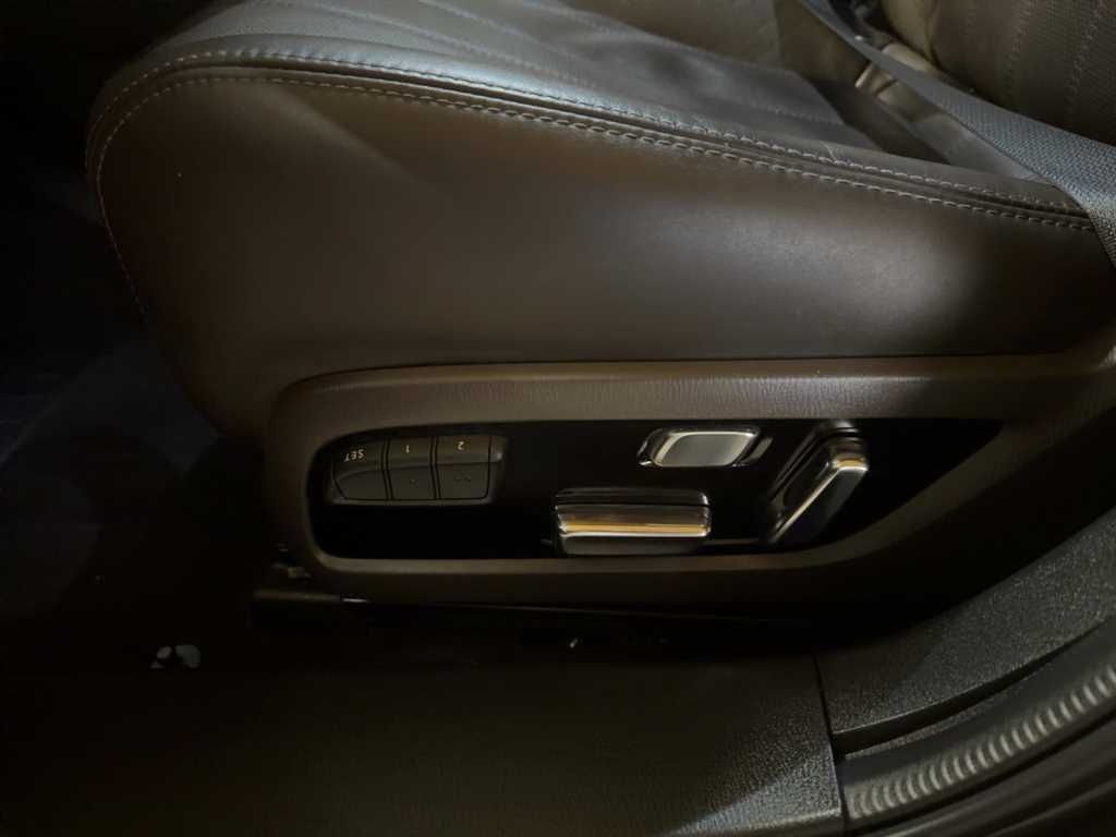 Mazda 6 Edition100 Automatik Leder Navi Kamera LED