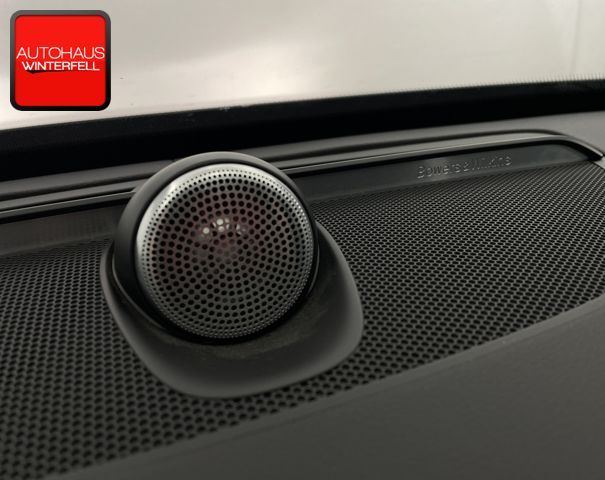 Volvo XC90 T6 AWD R-DESIGN CARBON 7SITZ+PANO+B&W+LUFT+