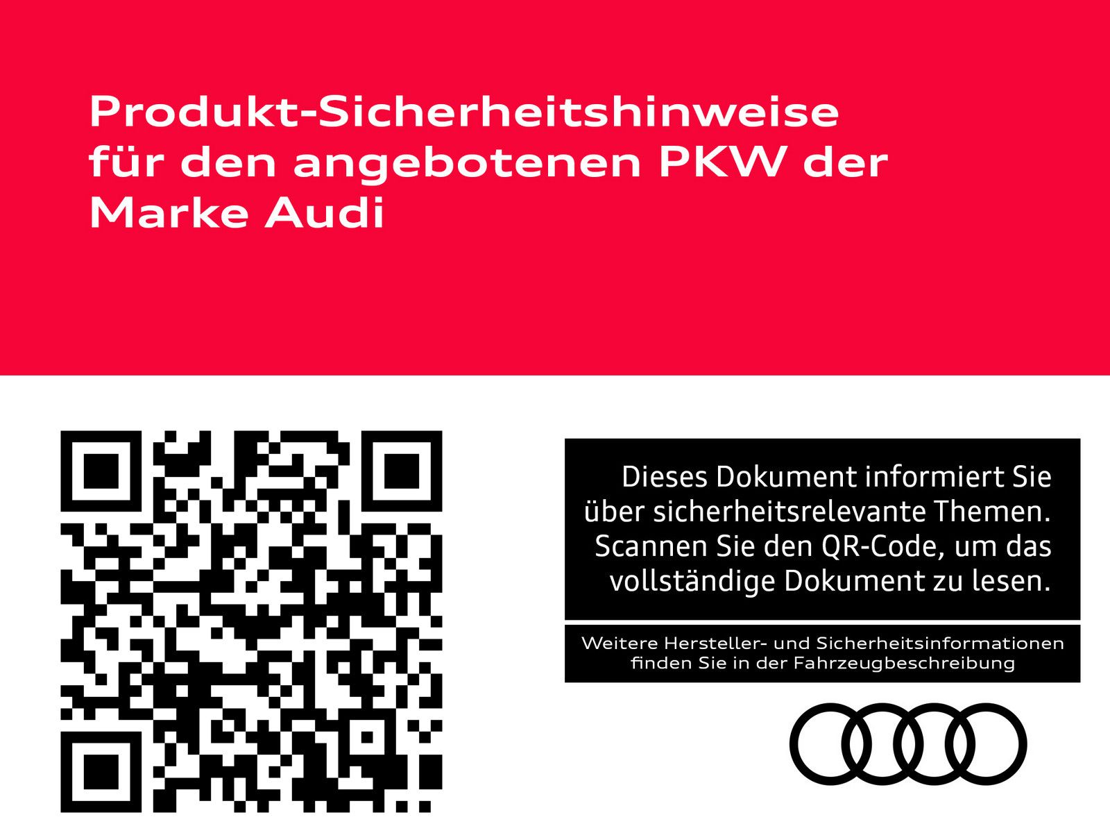 Audi Q5 Sportback 55 TFSI e quattro S line AHK LED