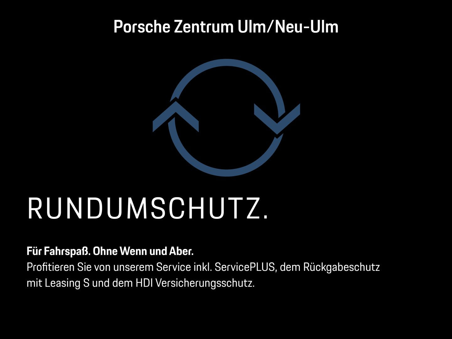 Porsche Taycan 4S Hinterachslenkung  HD-Matrix LED InnoD